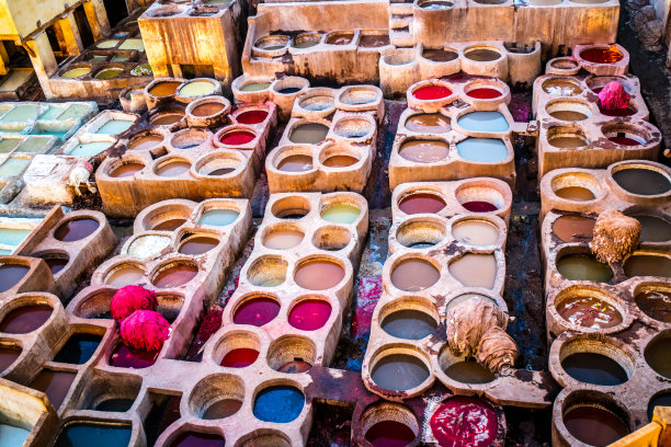fas