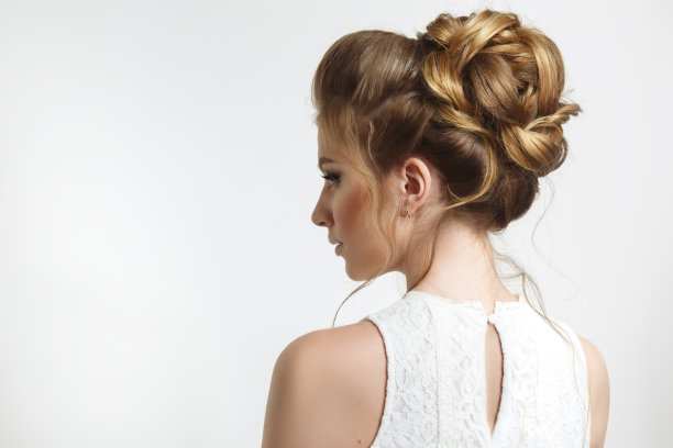 hairstyle