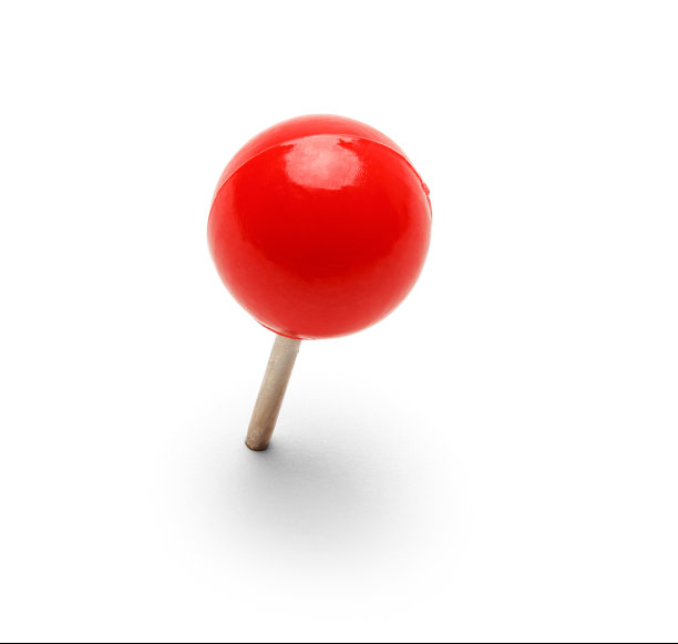 pin