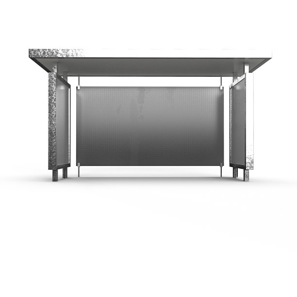 busstop