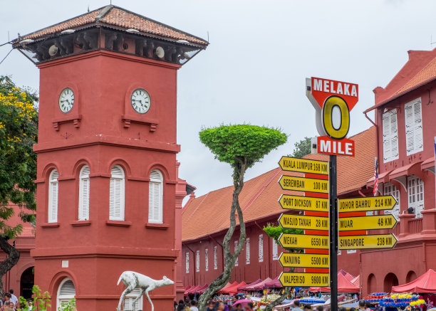 melaka