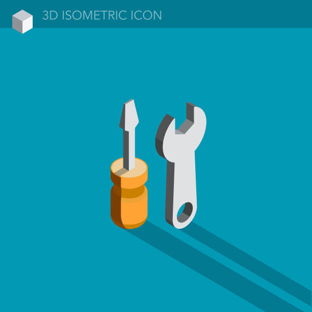wrenches