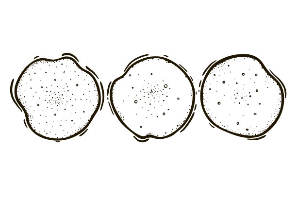 pancake