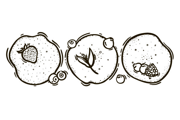 pancake