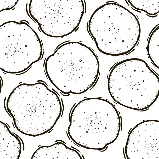 pancake