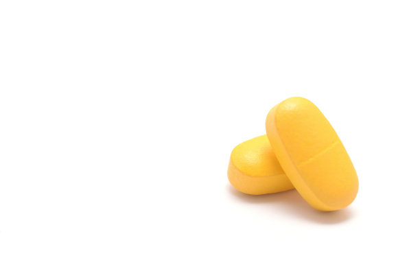 tablets