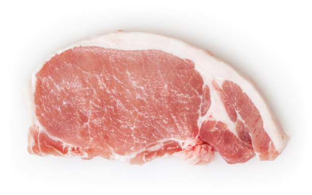 pork