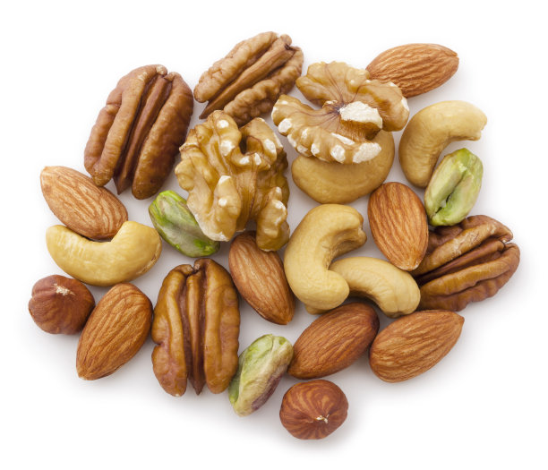 nut