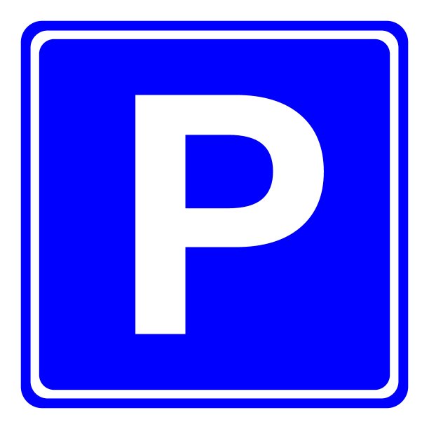 signs