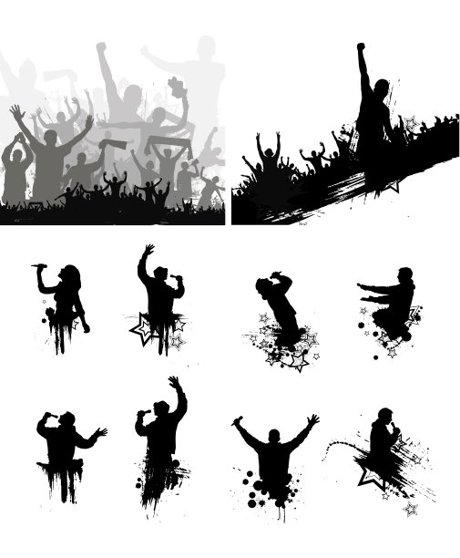 cheer
