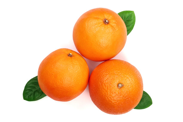 top