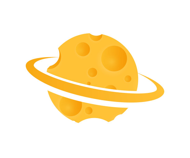 saturn