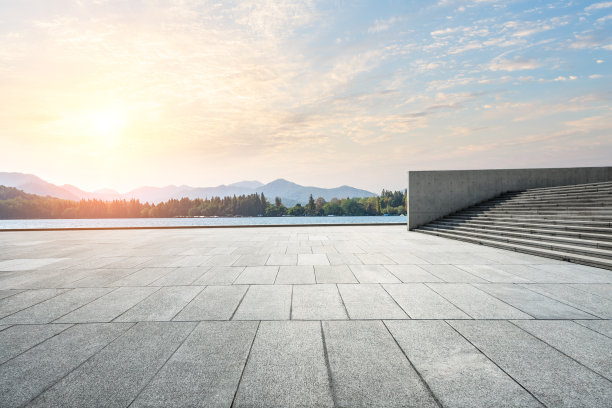 山水纹大理石大理石纹