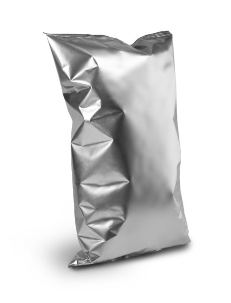 铝箔食品袋