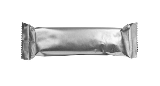 铝箔食品袋