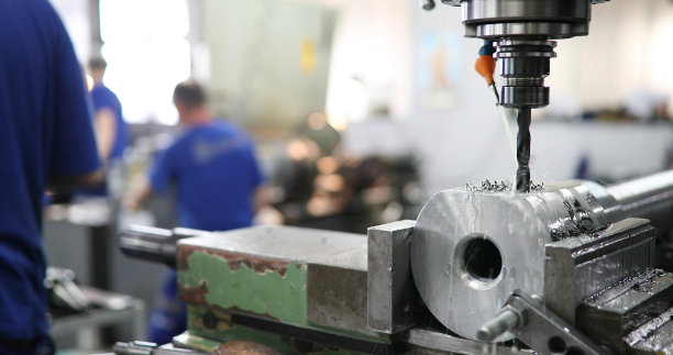 cnc