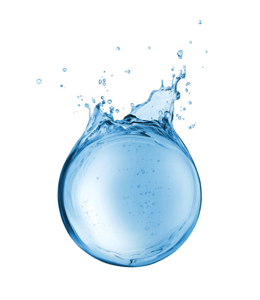 bubble