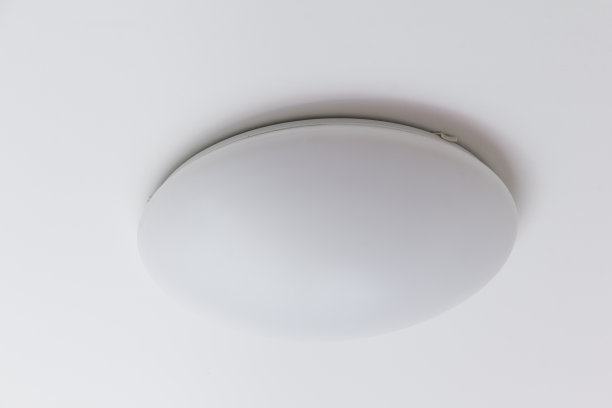 ceiling