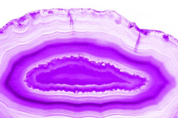 sio2