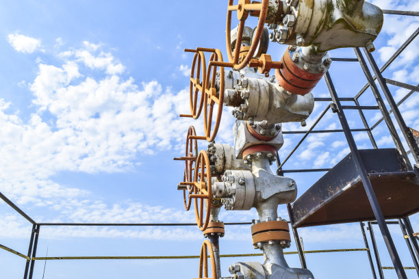 gazprom