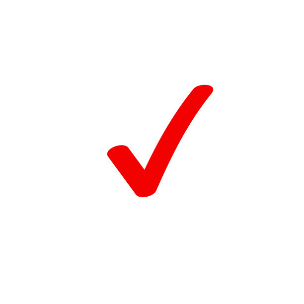 tick