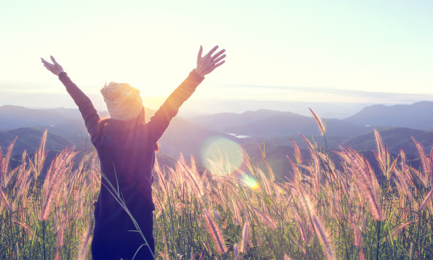 freedom
