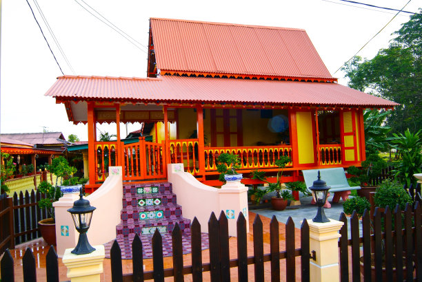melaka