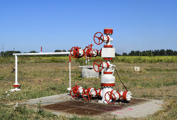 gazprom