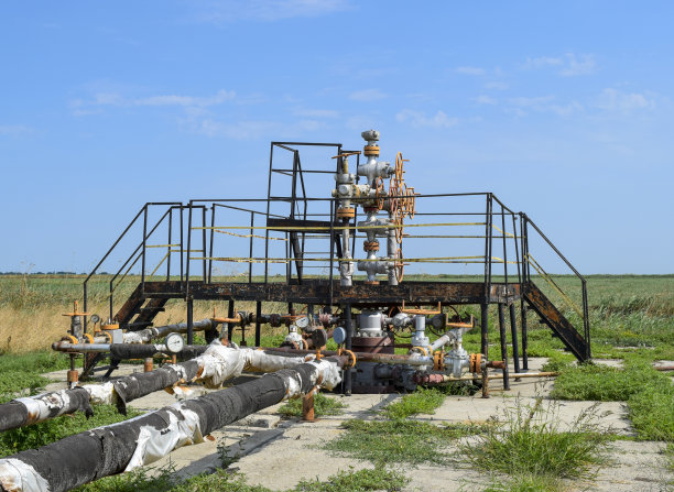 gazprom