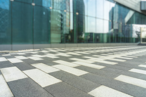 全国生态日背景