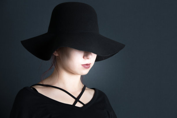 bonnet
