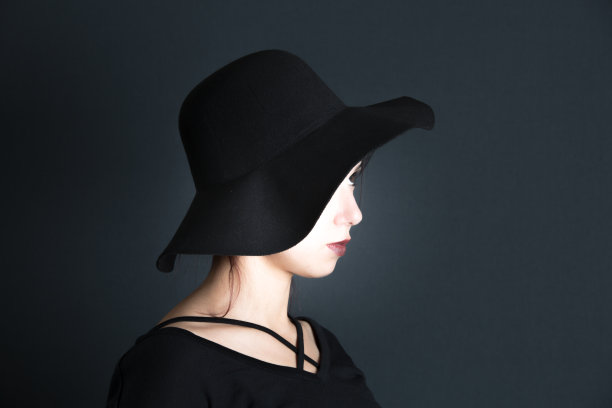 bonnet