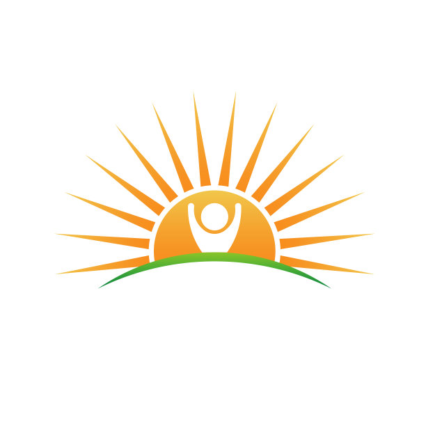 太阳