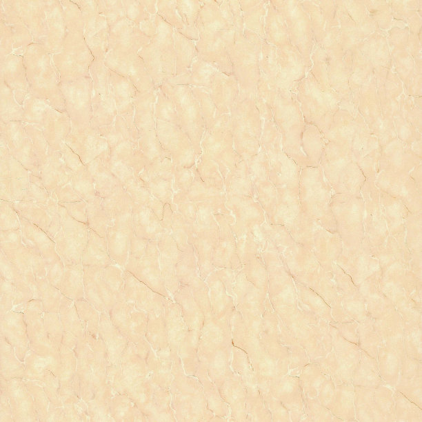 米黄色木纹大理石纹理