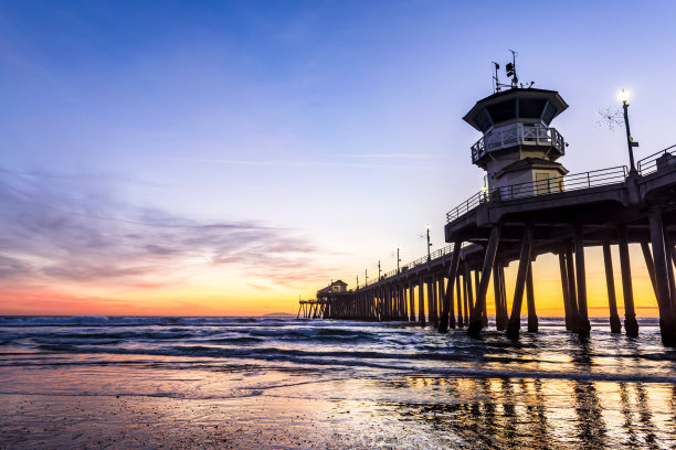 huntington