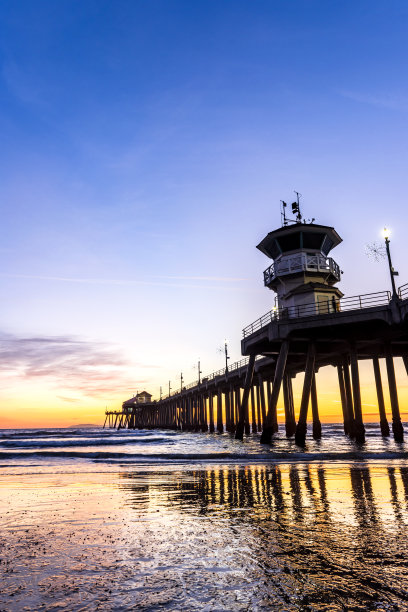 huntington