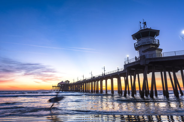 huntington