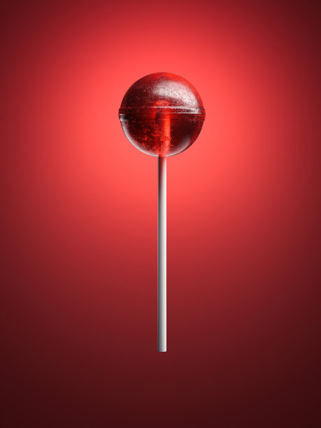 lollipop