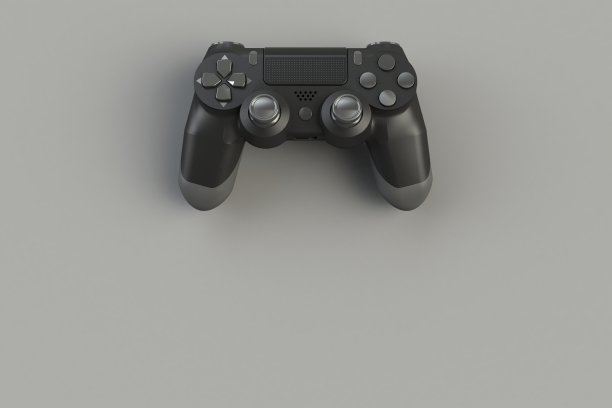 playstation