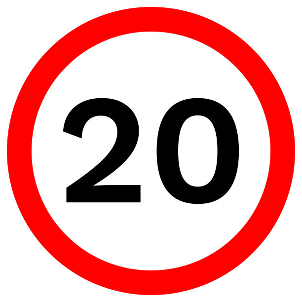 20