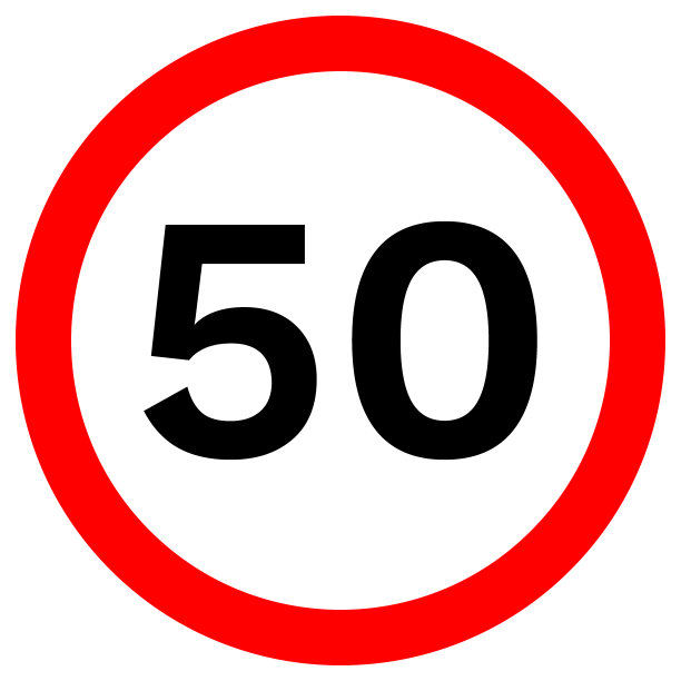 50