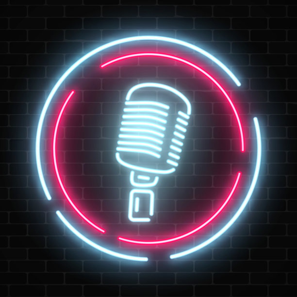 karaoke