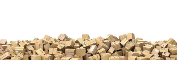 deliver