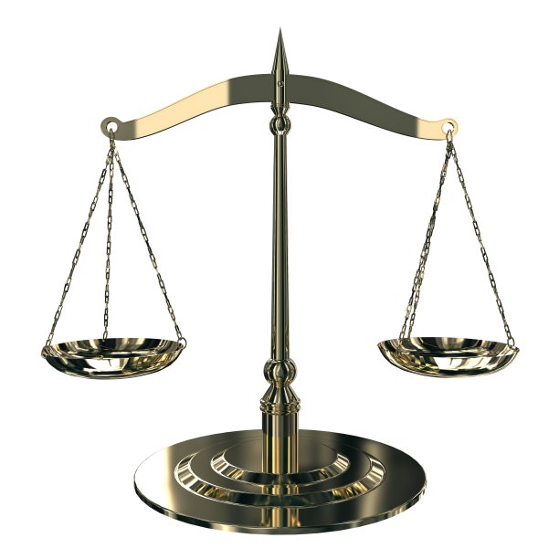 libra