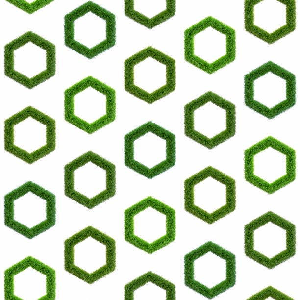 hex