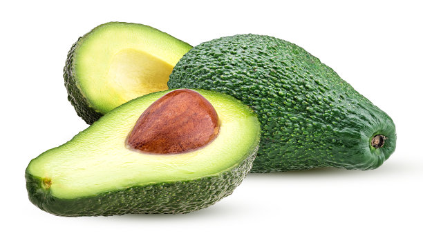 avocado