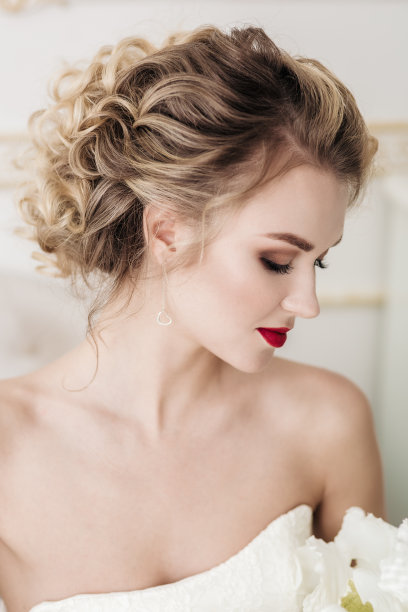 bride