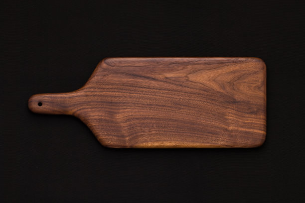 tray