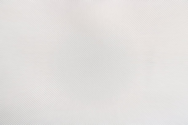 粗麻布编织纹理