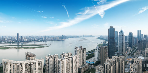 shenzhen